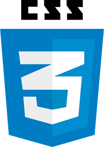 Imagen logo CSS