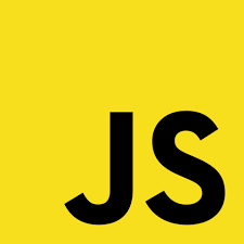 Imagen logo JavaScript